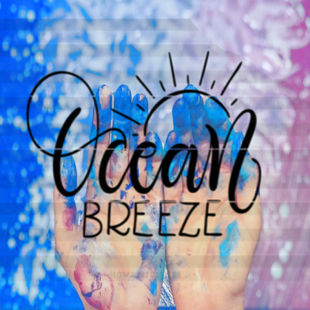 OCEAN BREEZE