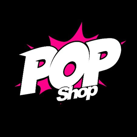 popshop2 copy