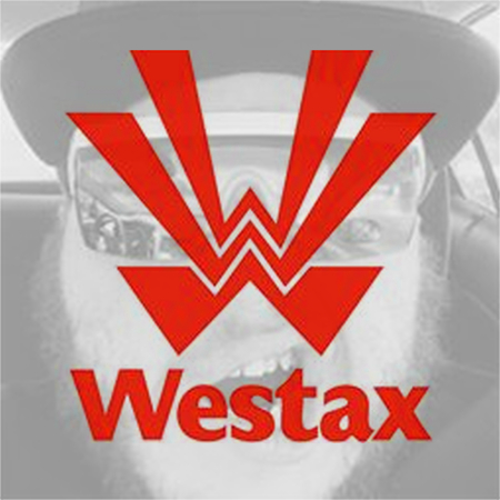 westax logo copy